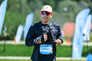 BIB: 2093
                            <button type="button" onclick="openModal(25038278)" class="btn btn-primary btn-sm float-right btn-popup" data-toggle="modal" data-target=".modal-high-quality">
                        <i class="fas fa-shopping-cart"></i> Add to Cart
                    </button>
                                            <button type="button" onclick="isThisMe(25038278, true)" class="btn btn-success btn-sm float-right btn-popup btn-isme hidden" data-toggle="tooltip" data-placement="bottom" title="นี่คือรูปของคุณใช่ไหม คลิกที่นี่เพื่อเอาเข้าอัลบั้ม">
                        <i class="fas fa-plus"></i> Add to album
                    </button>
                    <button type="button" onclick="isThisMe(25038278, false)" class="btn btn-warning btn-sm float-right btn-popup btn-isnotme hidden">
                        <i class="fas fa-ban"></i> Remove from album
                    </button>